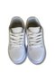 Belix-Sammix Boys' Sports Shoes 28-35 White - 2