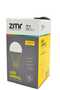 LED AMPUL 9 W 5ADT