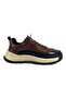 570 25Ka Men's Sneaker Casual Shoes Brown - 3