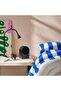 NATTBAD Bluetooth speaker, black - 2