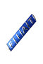 Fiat Palio El Compatible Rear Trunk Lettering and Fiat Palio El Trunk Emblem with Bomb Shape - 4