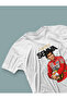 Ayrton Senna T-Shirt - 2