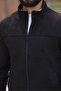 Old Money Nubuck Seasonal Jacket - Timeless Style - 4