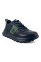 565 1 25Ka Men's Sneaker Casual Shoes Black
