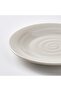 SANDSKÄDDA Side plate, light grey-beige, 20 cm - 3