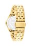 Th1782799 Women's Wristwatch - 2