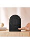 NATTBAD Bluetooth speaker, black - 6