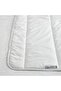 SKOGSFRÄKEN Duvet, light warm, 150 x 200 cm - 3