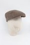 Winter Wool London Cap Men's Cap Sports Cap - 3