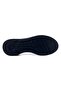 Olivia 25Ya Women's Anatomical Casual Shoes Black - 4
