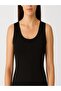 Thermal Askili Women's Sports Top