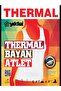 Thermal Askili Women's Sports Top - 2