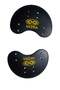 Paddles-BR - 3