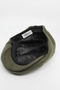 Winter Wool London Cap Men's Cap Sports Cap - 7