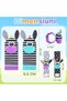 Set jucarii interactive pentru bebelusi - 5