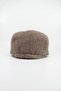 Winter Wool London Cap Men's Cap Sports Cap - 6