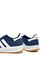 RUN 70s 2.0 J