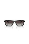 4257U 50018g 57-17 Sunglasses - 3
