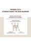 SKIN1004-Madagascar Centella Probio-Cica Enrich Cream 50ml - 7