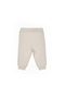 Organic Cotton Baby Top & Bottom Set |   Soft, Breathable & Unisex – Newborn Series - 6