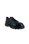 880 080 Men's Genuine Leather Casual Boots - 2