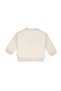 Organic Cotton Baby Top & Bottom Set |   Soft, Breathable & Unisex – Newborn Series - 4