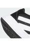Gamechaser Men's Basketball Shoes - 7