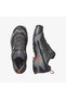 X Ultra 5 Gore-Tex Men's Anthracite Outdoor Shoes L47797800 - 2