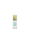 LOTION CLASSIC - 2