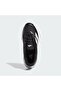 Gamechaser Men's Basketball Shoes - 2
