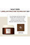 SKIN1004-Madagascar Centella Probio-Cica Enrich Cream 50ml - 4