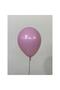 Pastel Balloons - Pack of 30 Powder Pink