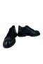 880 080 Men's Genuine Leather Casual Boots - 4