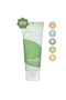 Aloo Soothing Gel Moisture Type 150ml