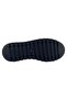 3240 25Ka Women's Casual Shoes Black - 4