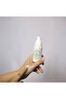LOTION CLASSIC - 3