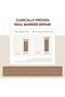 SKIN1004-Madagascar Centella Probio-Cica Enrich Cream 50ml - 6