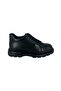880 080 Men's Genuine Leather Casual Boots