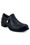 775 25Ka Women's Casual Shoes Black