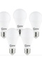 LED AMPUL 9 W 5ADT - 3