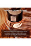 SKIN1004-Madagascar Centella Probio-Cica Enrich Cream 50ml - 3