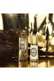 SULTANA BODY LOTION - 5