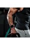 Nylon Band Compatible with Apple Watch - 4