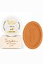 Sensitive Area and Body Vanilla Musk Soap 50Gr+ Anti-Perspirant Cream 50ml