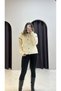 Button Detailed Cardigan - 5