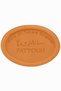 Sensitive Area and Body Vanilla Musk Soap 50Gr+ Anti-Perspirant Cream 50ml - 4