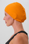 Lycra Cloth Cap Lycra Cloth Cap for Sea Pool - 4