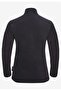 Taunus Women's Black Fleece - 8