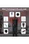 Hidden Camera Detector, Anti Bug Scanner and Protector, RF Signal and GPS Detector, GPS Tra - 5