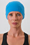 Lycra Cloth Cap Lycra Cloth Cap for Sea Pool - 3